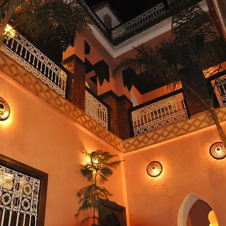 Riad Arjan